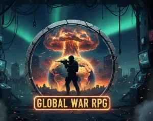 Bot WhatsApp RPG de Guerra: Sistema de Mineração, Clãs e VIP