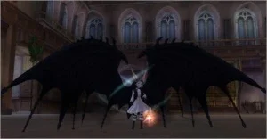 Berita Wings ( IS-ELYOS)