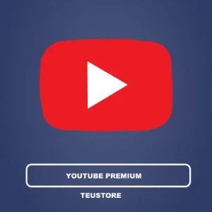 YOUTUBE PREMIUM 1 MÊS (PROMOÇÃO) ATIVAÇÃO VIA LINK E-MAIL