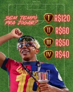 Elojob Ea Fc 25/Fifa 25 - Pc Steam/Ea Play