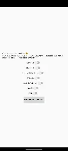 Regedit Android