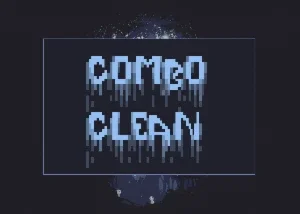 Método Combo + Checker - Valorant