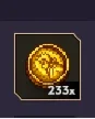GRIND HERO - Vendo Moedas Antigas (PVP)