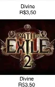 CHEAT MENU: Path Of Exile 2 Download Hack POE2 | Many Functi