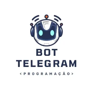 💥Bot Telegram Envios em massa nos Grupos