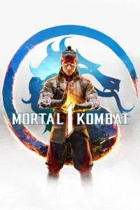Mortal Kombat 1 Khaos Expansion - Steam