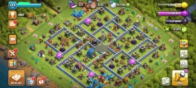CV12 full