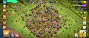 Cv 10 full upado recentemente para o Cv 11, troca o nome!