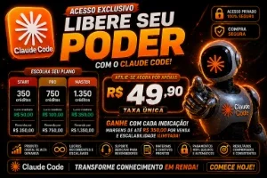 Afiliado keyproxyHUB e venda Claude Code E Codex 