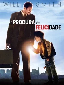 A Procura da felicidade