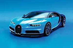 Pack Modelismo em Papel - Carros: 10  Carros para imprimir