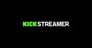 Viewers Online Kick.Com Streaming