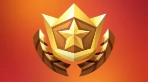 Passe fortnite +emote/intem de 1450 vbucks
