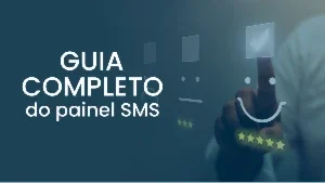 Painel SMS melhores preços