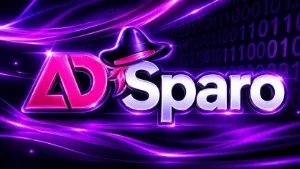 🔍 Ads Paro - (Encotre Ofertas Escaladas)