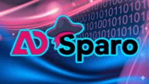 🔍 Ads Paro - (Encotre Ofertas Escaladas)
