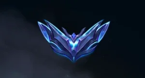 E-Book League Of Legends Top Laner