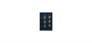 ELO JOB VALORANT FERRO AO BRONZE
