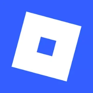 Roblox Contas 2007-2014