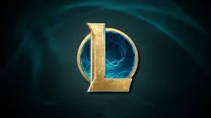 Conta De LOL Semi Full Acesso