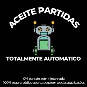aceitador_de_partidas