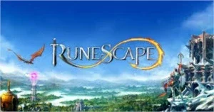runescape 3 gold cash