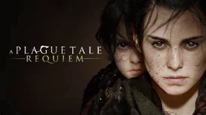 A Plague Tale: Requiem [Envio Imediato]