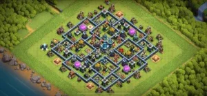 Selling Cv 13 99% Coc - Upgrading To Cv14