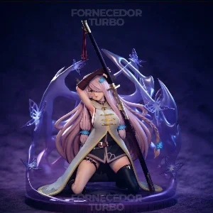 Narmaya 3D - Arquivo .Stl Para Impressão 3D