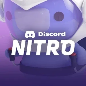 Discord Nitro Ativação Via Link Oficial