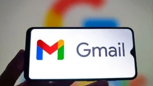 10x Contas Gmail Business Premium (SEM SMS) - LEIA DESCRIÇÃO