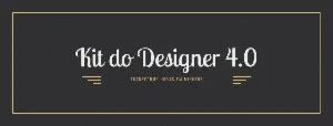 Desiner para Social Media 4.0