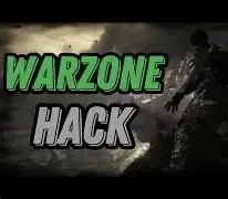 Call Of Duty: Warzone Cheat for- Download WARZONE
