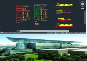 280mil Projetos Engenharia Autocad + 1600 Planilhas Eng