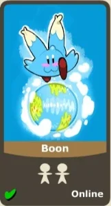 Kamas servidor Boon Dofus retro 1.29