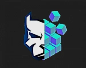 Regedit para android e ios