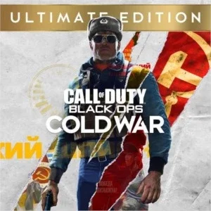 Conta da PSN