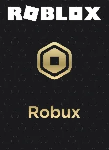 Metodo Robux gratis (Pc e Celular)