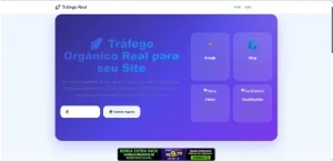 🚀 Venda De Script Auto Surf Php Completo 🚀