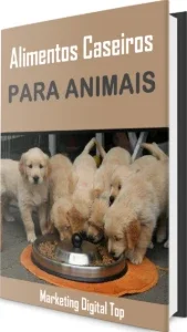 Food for Dog