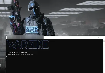 Warzone e BO7 - Macro NO-Recoil + AutoPing + AutoJump MENSAL