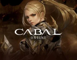 Dinheiro cabal online