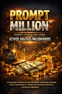 Prompts Million