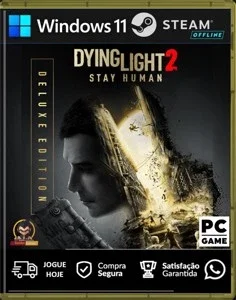 Daylight 2 ultimate