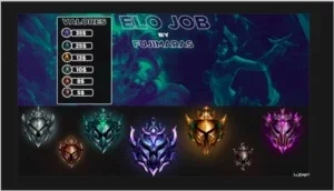 eloboost