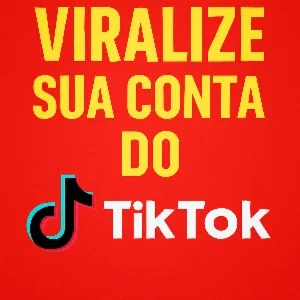 Monetize Seu Tik Tok!