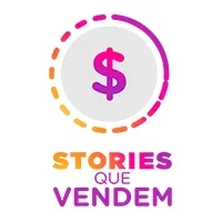 📽 Stories Que Vendem, destrave agora!