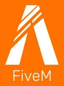 Otimização FiveM