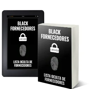 Pack Fornecedores Dropshipping Venda Direta Barato Brasil