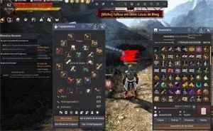 STRIKER 600 GS